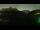 Webcam in Ehrwald, 0.9 km
