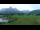 Webcam in Ehrwald, 0.5 mi away