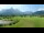 Webcam in Ehrwald, 2.9 km entfernt