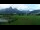 Webcam in Ehrwald, 0.4 mi away