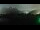 Webcam in Ehrwald, 1.3 km
