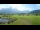 Webcam in Ehrwald, 1.3 km entfernt