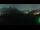 Webcam in Ehrwald, 0.9 km