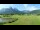 Webcam in Ehrwald, 5.3 km