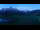Webcam in Ehrwald, 2 km