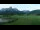 Webcam in Ehrwald, 3.8 km