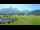 Webcam in Ehrwald, 0.3 mi away