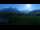 Webcam in Ehrwald, 3 km