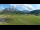 Webcam in Ehrwald, 1.5 mi away