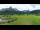 Webcam in Ehrwald, 3 km entfernt