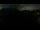 Webcam in Ehrwald, 2.1 mi away