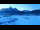 Webcam in Ehrwald, 2.1 mi away