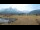 Webcam in Ehrwald, 1.3 km