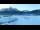 Webcam in Ehrwald, 0.9 km