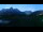 Webcam in Ehrwald, 3.9 km entfernt