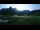 Webcam in Ehrwald, 5.3 km