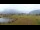 Webcam in Ehrwald, 1.2 mi away