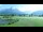 Webcam in Ehrwald, 0.7 mi away