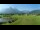 Webcam in Ehrwald, 1.4 km entfernt