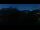 Webcam in Ehrwald, 0.6 mi away