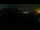 Webcam in Ehrwald, 1.1 mi away