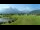 Webcam in Ehrwald, 1.4 km