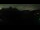 Webcam in Ehrwald, 1.5 mi away