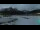 Webcam in Ehrwald, 3 km