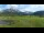Webcam in Ehrwald, 1.5 mi away