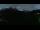 Webcam in Ehrwald, 0.7 mi away