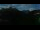Webcam in Ehrwald, 3.9 km entfernt