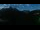 Webcam in Ehrwald, 1.3 km entfernt