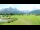 Webcam in Ehrwald, 0.5 mi away