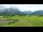 Webcam in Ehrwald, 1.2 mi away