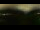 Webcam in Ehrwald, 0.9 km