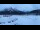 Webcam in Ehrwald, 1.3 km