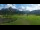 Webcam in Ehrwald, 0.4 mi away