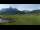 Webcam in Ehrwald, 3.9 km entfernt