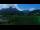 Webcam in Ehrwald, 1.5 mi away