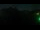 Webcam in Ehrwald, 0.3 mi away