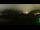 Webcam in Ehrwald, 0.3 mi away