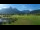 Webcam in Ehrwald, 3.8 km