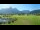 Webcam in Ehrwald, 3.8 km