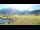 Webcam in Ehrwald, 3 km entfernt