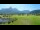 Webcam in Ehrwald, 0.8 km