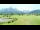 Webcam in Ehrwald, 1.3 km entfernt
