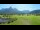 Webcam in Ehrwald, 2.9 km