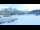 Webcam in Ehrwald, 1.5 mi away