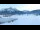 Webcam in Ehrwald, 2.9 km entfernt