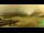 Webcam in Ehrwald, 1.5 mi away